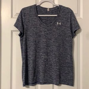 UA Tech T-Shirt